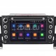 SUZUKI Grand Vitara - МУЛТИМЕДИЯ / Навигация Android CPU:8-Core + DVD + DSP, CARPLAY, SIM
